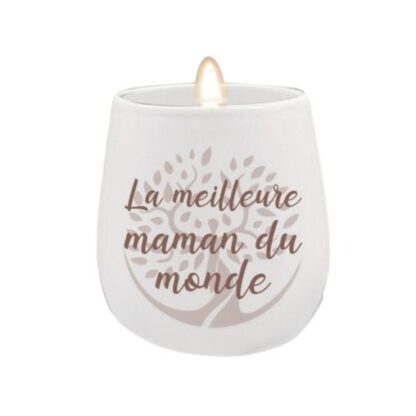 1713 La meilleure maman du monde