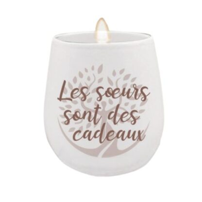 1714 Les soeurs sont des cadeaux