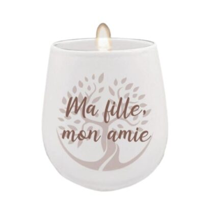 1715 Ma fille, mon amie