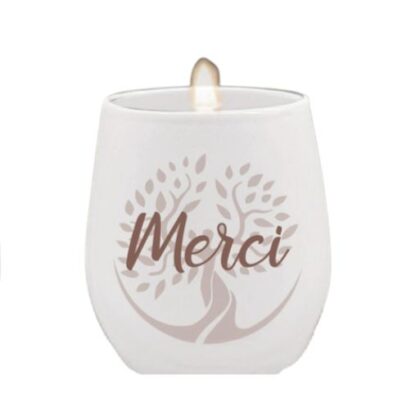 1718 Merci