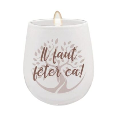1719 Il faut fêter ça!