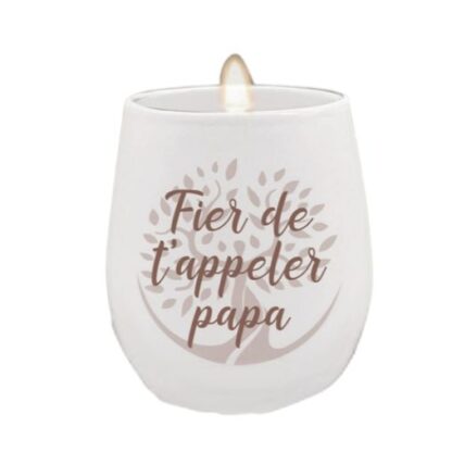 1722 Fier de t'appeler papa