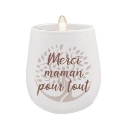 1725 Merci maman pour tout