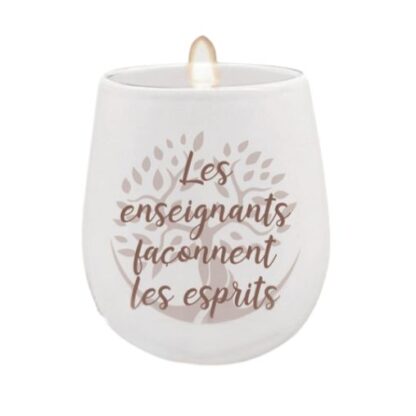 1727 Les enseignants façonnent les esprits