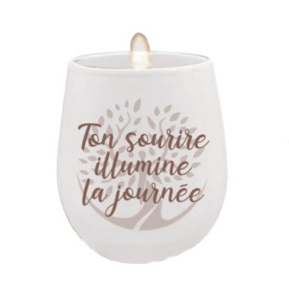 1728 Ton sourire illumine la journée