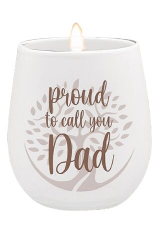 1749 Proud to call you Dad