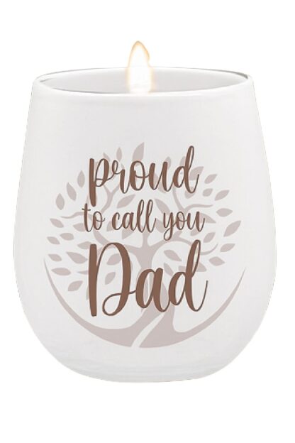 1749 Proud to call you Dad