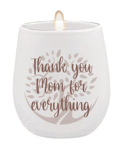 1752 Thank You Mom For Everything