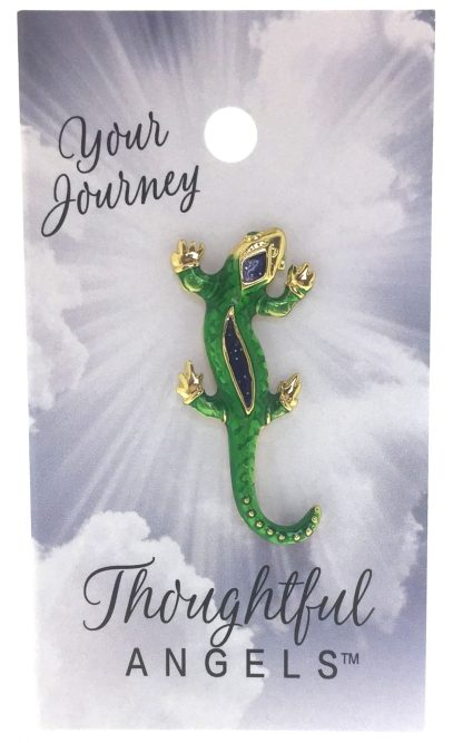 7061 - Your Journey (tent card)