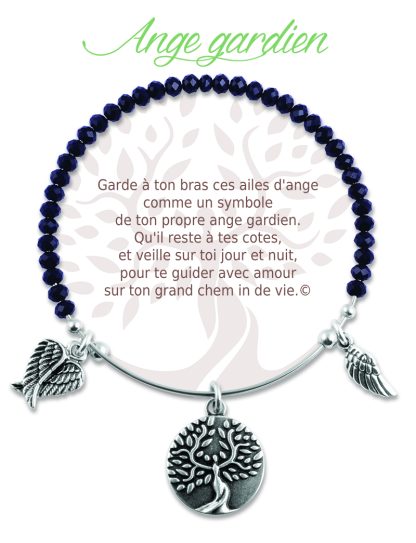 8659-4 Ange Gardien