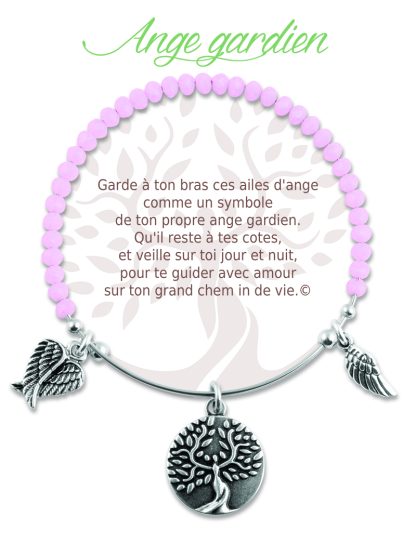 8659-5 Ange Gardien