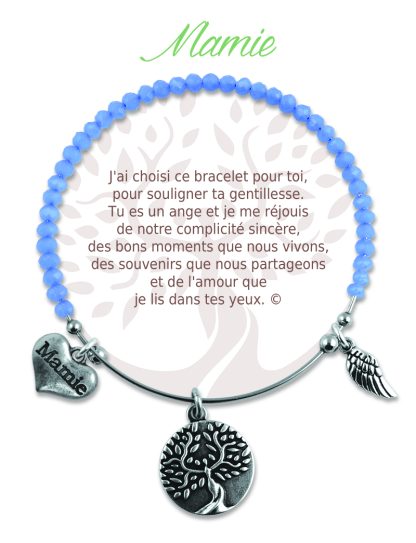 8653-3 Mamie