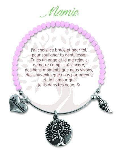 8653-5 Mamie