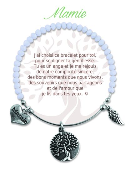 8653-1 Mamie