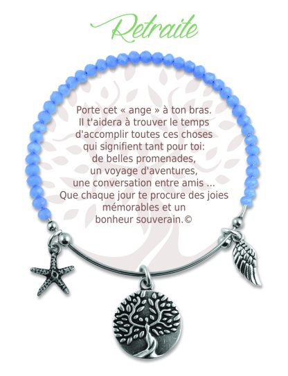 8660-3 Retraite