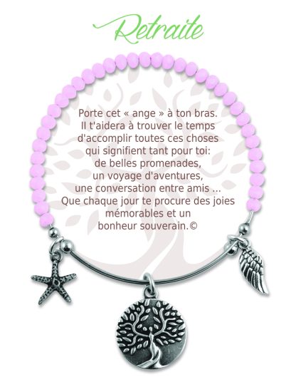8660-5 Retraite