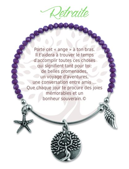 8660-2 Retraite