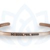 9559-3 Do Good, Feel Good