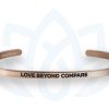 9520-3 Love Beyond Compare