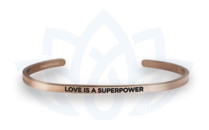 9522-3 Love is a Superpower