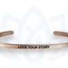 9518-3 Love Your Story