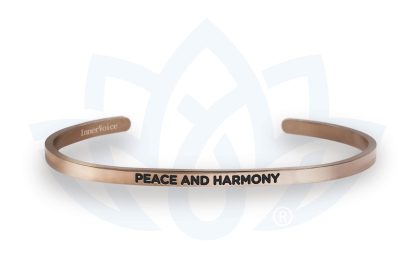 9554-3 Peace and Harmony