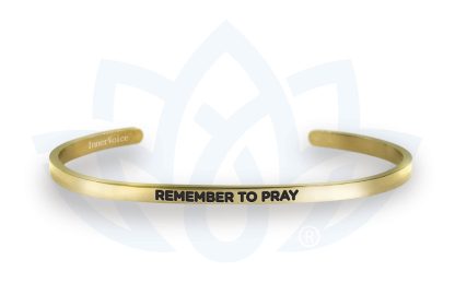 9527-2 Remember to Pray