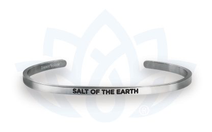 9531-1 Salt of the Earth