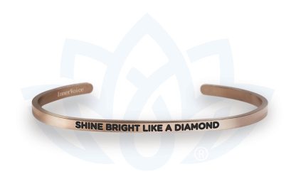 9567-3 Shine Bright Like a Diamond