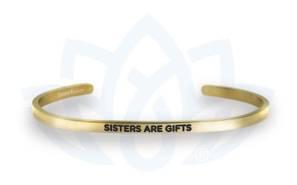 9506-2 Sisters are Gifts