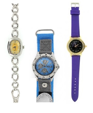 Sale Watches