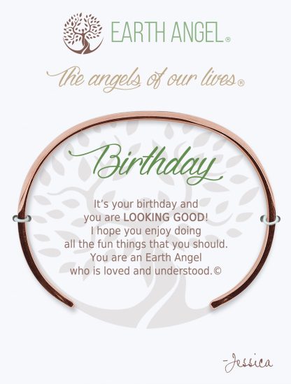 8259-2 Birthday - Image 2