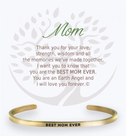 8250-3 Mom