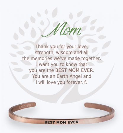 8250-2 Mom