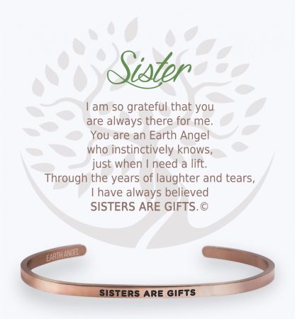 8251-2 Sister