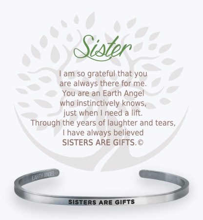 8251-1 Sister