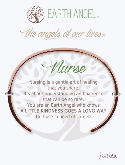 8258-2 Nurse - Image 2