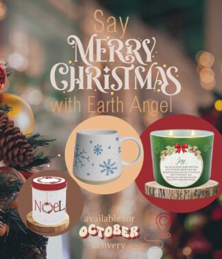 PREORDER - 2025 HOLIDAY COLLECTIONS