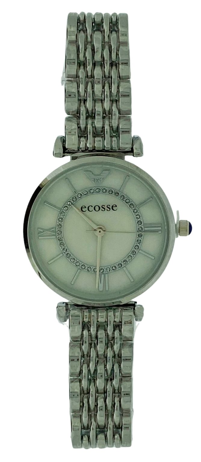 Cheap Trendy Stainless Steel Watch Belt ES2914_K0004550 main image 1
