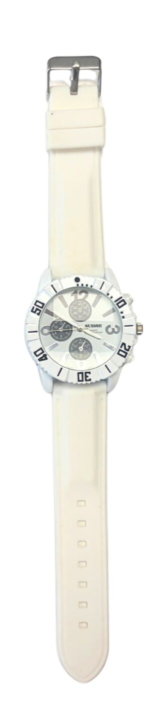 6918-White