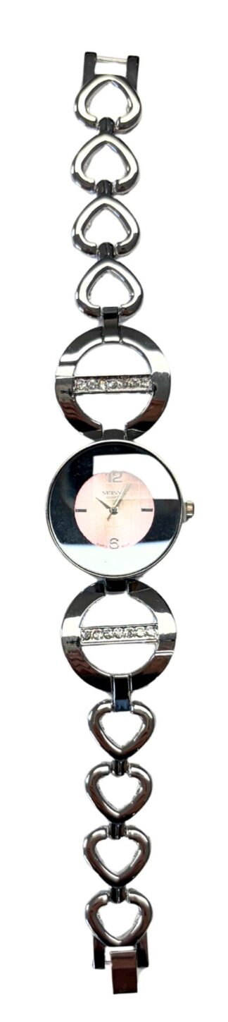 7034-Pink
