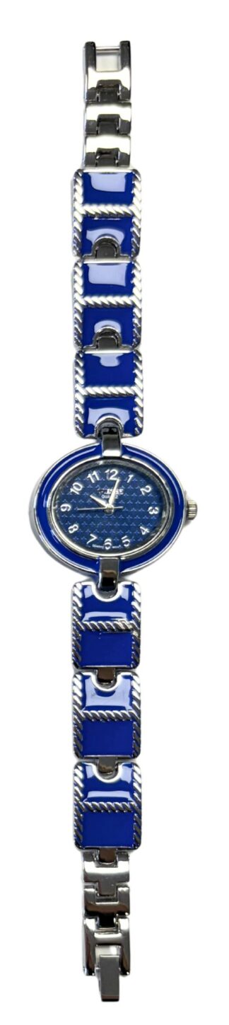 7037-Blue