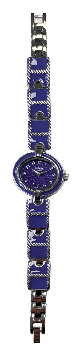 7037-Purple