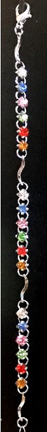 C001-M - 50% OFF