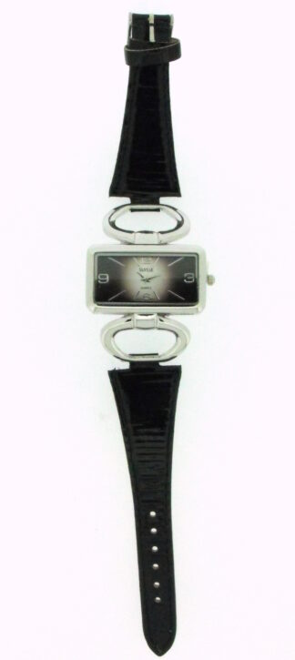C1007-Brown