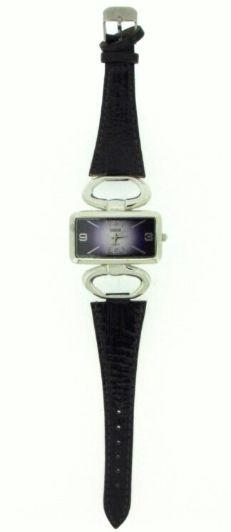 C1007-Purple