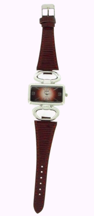 C1007-Red