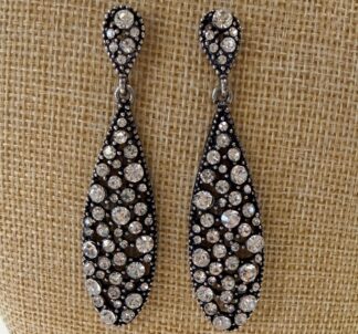 C171-Silver - 50% OFF