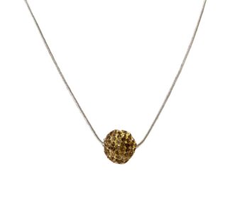 C176-9 - 50% OFF