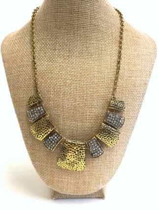 C446-1 - 50% OFF
